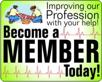 Become a Member of KEMTA today!